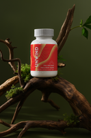 UNWIND™ Maca Root Supplement